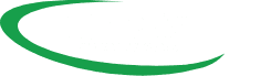 titan-air-compressors-logo-white
