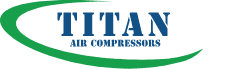 titan-air-compressors-logo