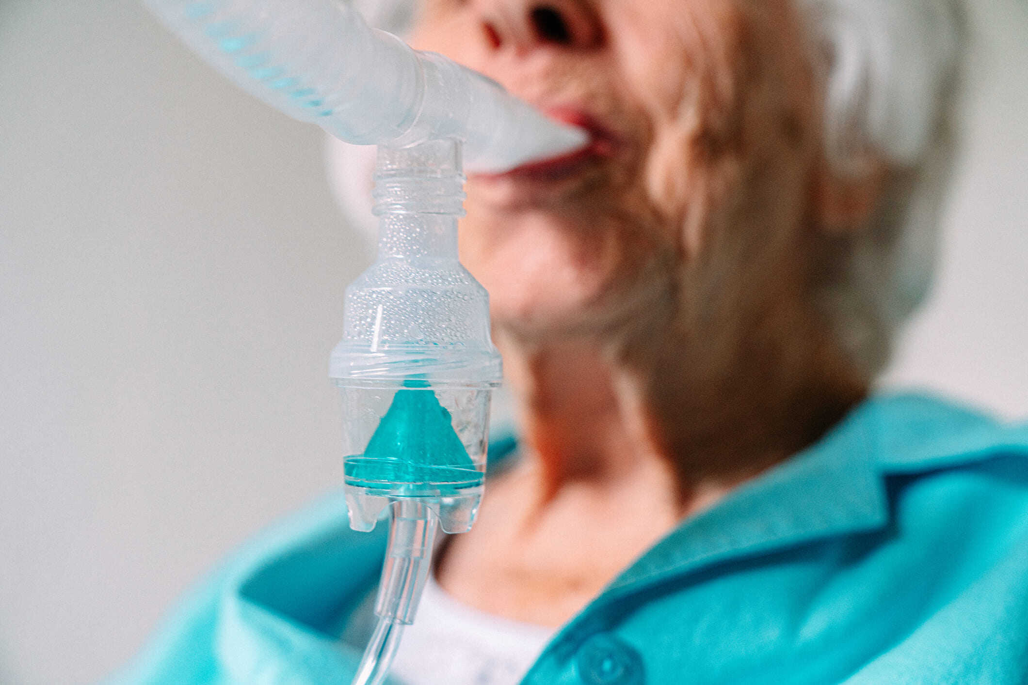 Role of Air Compressors in Ventilation Systems