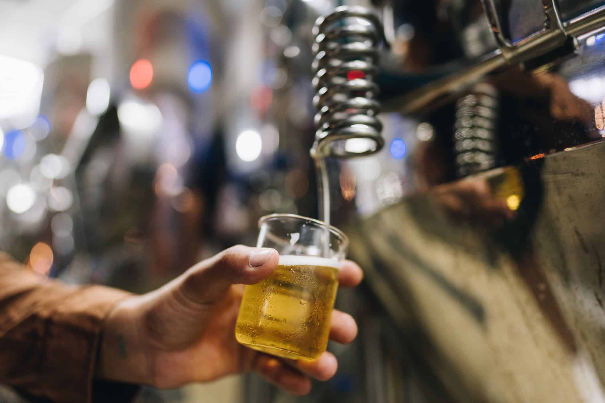 Meeting Air Quality Standards