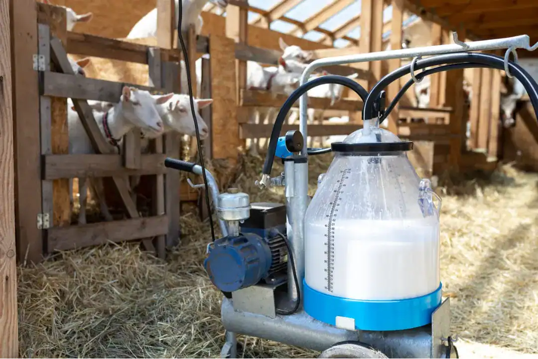 Air Compressor Adelaide