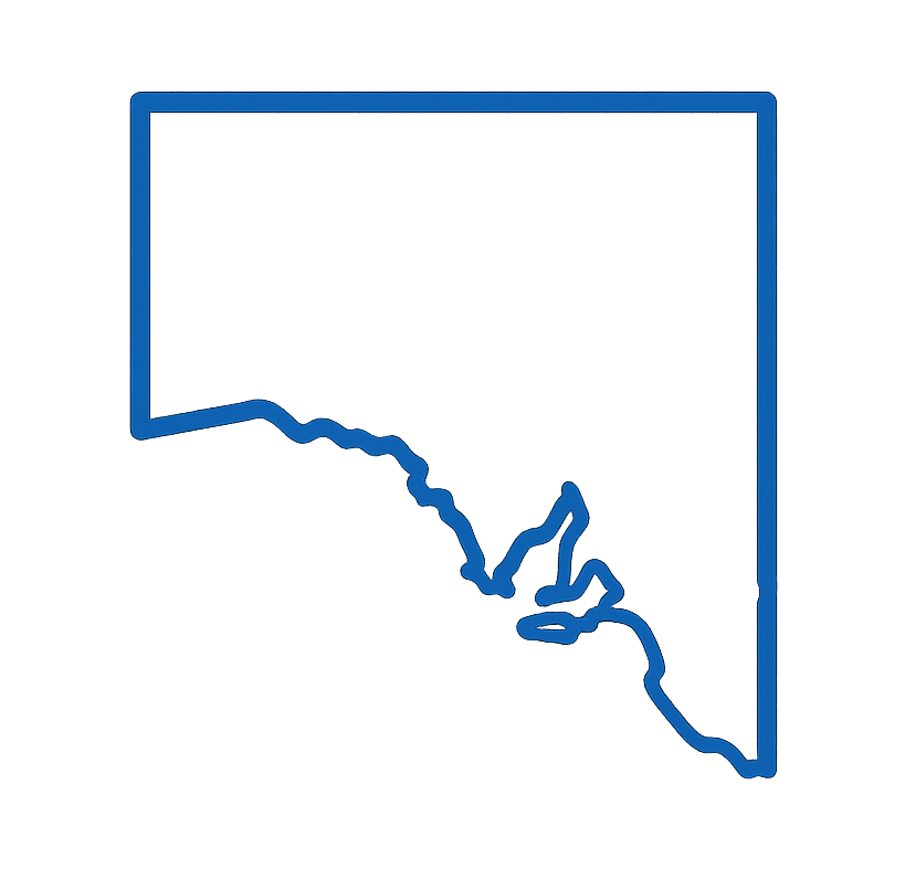 Assembled Locally In Adelaide, SA (2)
